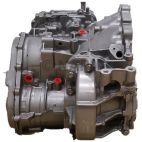 Automatic Transmission Assembly
