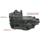 AUTOMATIC TRANSMISS