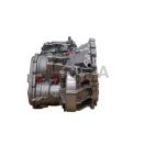 Automatic Transmission Assembly