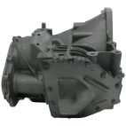 Automatic Transmission Assembly