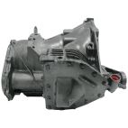 Automatic Transmission Assembly