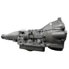 Automatic Transmission Assembly