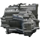 Automatic Transmission Assembly