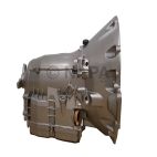 Automatic Transmission Assembly