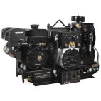 Mi-T-M Air Compressor