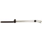 Mi-T-M Dual Lance Wand