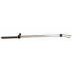 Dual Lance Wand 48 in
