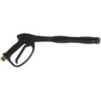Mi-T-M Trigger Gun