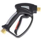 Mi-T-M Trigger Gun