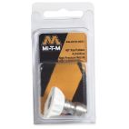 Pressure Washer Nozzle 40 Deg Size 4.0