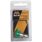 Pressure Washer Nozzle 25 Deg Size 3.0