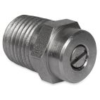 Pressure Washer Nozzle 1503 1/4 MEG