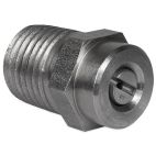 Pressure Washer Nozzle 1504 1/4 MEG