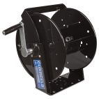 Pressure Washer Hose Reel Kit