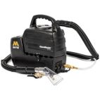 Carpet and Upholstery Cleaner