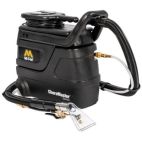 Carpet and Upholstery Cleaner