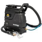 Carpet and Upholstery Cleaner