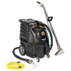 Carpet and Upholstery Cleaner