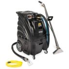 Carpet and Upholstery Cleaner