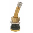 (N-1147) Clamp-in Valve Stem