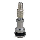 (N-1600) Ford F Series Valve Stem