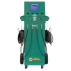 Tire Inflation System