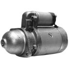 Starter - Remfd