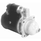 Starter - Remfd
