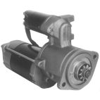Starter - Remfd