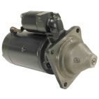 Starter - Remfd