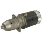 Starter - Remfd