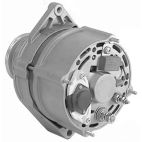 Alternator - Remfd