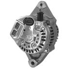Alternator - Remfd