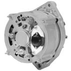 Alternator - Remfd