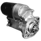 Starter - Remfd