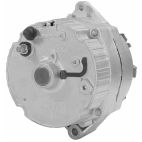 Alternator - Remfd