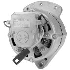 Alternator - Remfd