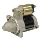 Starter - Remfd