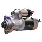 Starter - Remfd