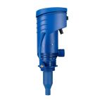 Diesel Exhaust Fluid (DEF) 120V Drum Pump Only