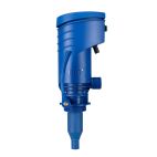 Diesel Exhaust Fluid (DEF) 12V Drum Pump Only