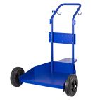 DEF DRUM CART