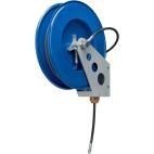 DEF HOSE & REEL