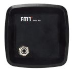 DEF SMART METER