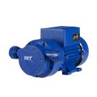 Diesel Exhaust Fluid (DEF) 12V 10 GPM Pump Only