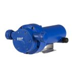 Diesel Exhaust Fluid (DEF) 12V 10 GPM Pump Only
