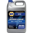 Engine Coolant / Antifreeze