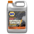 Engine Coolant / Antifreeze