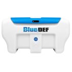 DEF TRUCK TANK