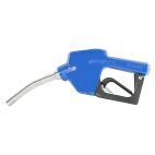 Diesel Exhaust Fluid (DEF) Transfer Pump Nozzle w/Stainless Steel Main Stem